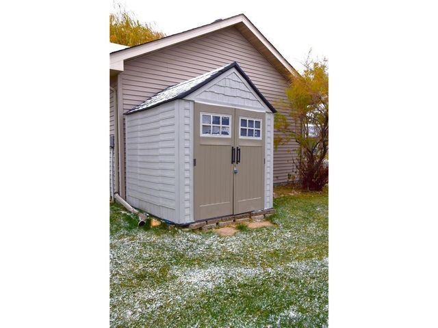 1113 N Cheyenne Street, Roberts, WI 54023