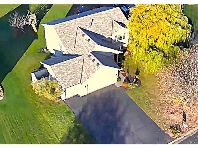 1113 N Cheyenne Street, Roberts, WI 54023