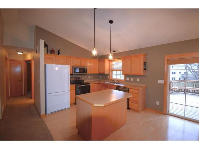 1113 N Cheyenne Street, Roberts, WI 54023