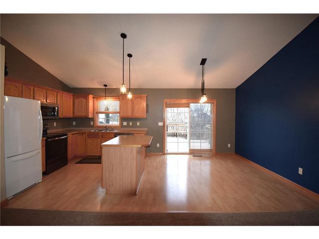 1113 N Cheyenne Street, Roberts, WI 54023