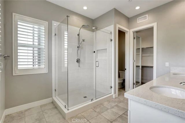 26342 Paseo Lluvia, San Juan Capistrano, CA 92675