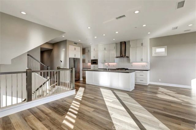 26342 Paseo Lluvia, San Juan Capistrano, CA 92675