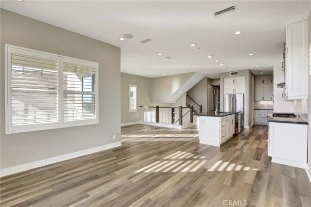 26342 Paseo Lluvia, San Juan Capistrano, CA 92675