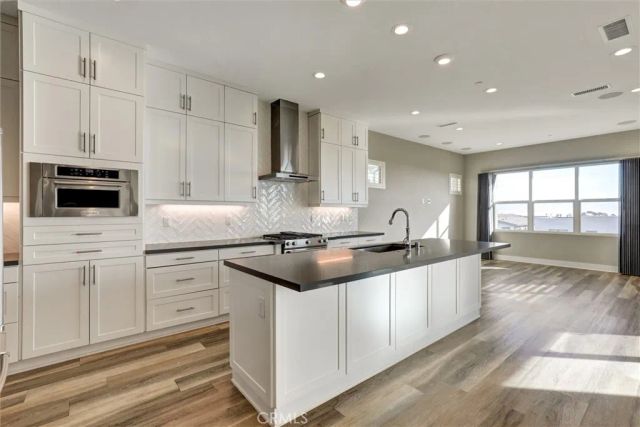 26342 Paseo Lluvia, San Juan Capistrano, CA 92675