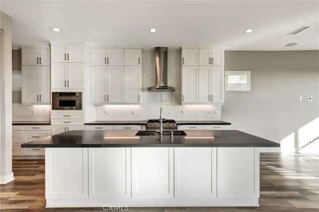 26342 Paseo Lluvia, San Juan Capistrano, CA 92675