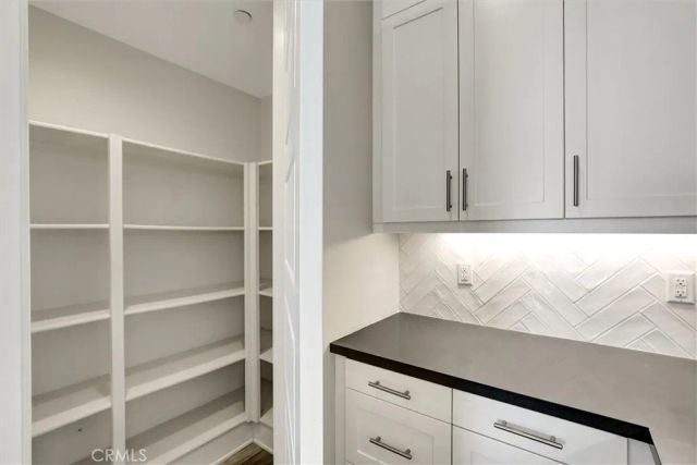 26342 Paseo Lluvia, San Juan Capistrano, CA 92675