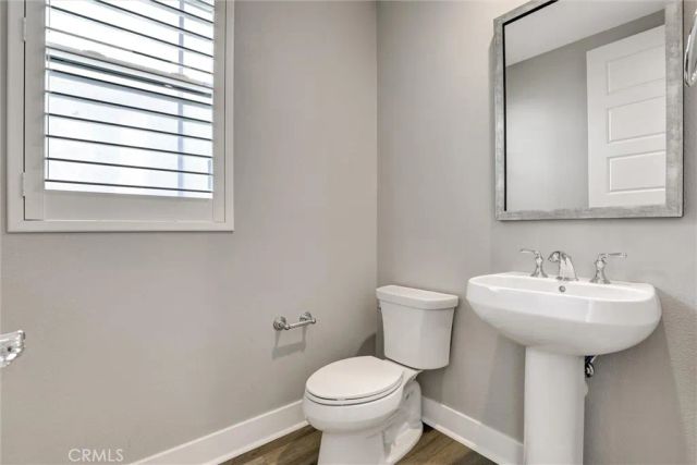 26342 Paseo Lluvia, San Juan Capistrano, CA 92675