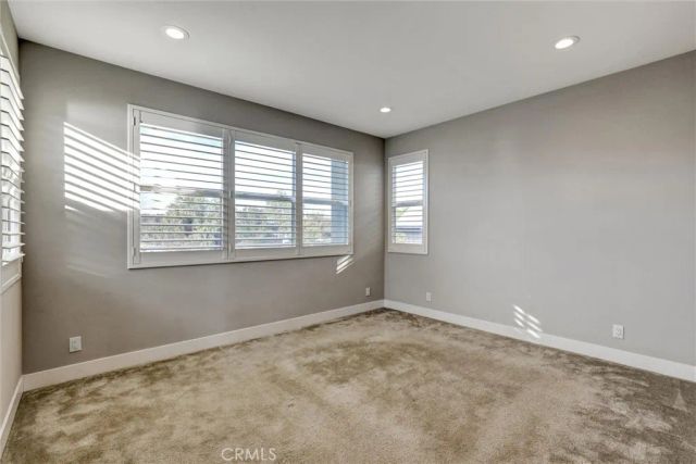26342 Paseo Lluvia, San Juan Capistrano, CA 92675
