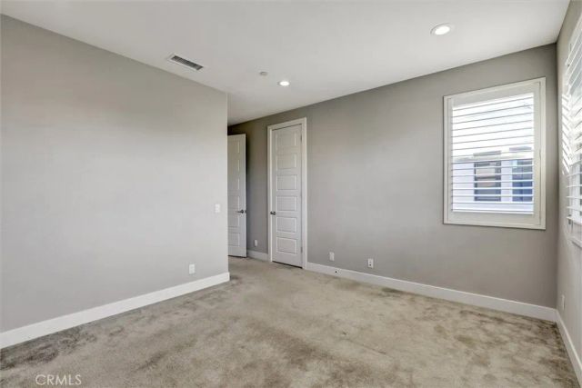 26342 Paseo Lluvia, San Juan Capistrano, CA 92675