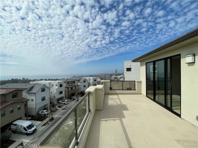 26342 Paseo Lluvia, San Juan Capistrano, CA 92675