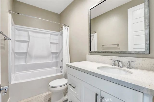 26342 Paseo Lluvia, San Juan Capistrano, CA 92675