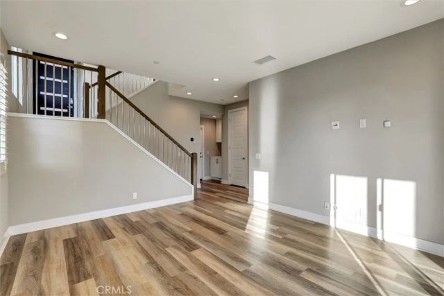 26342 Paseo Lluvia, San Juan Capistrano, CA 92675