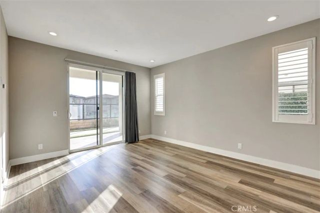 26342 Paseo Lluvia, San Juan Capistrano, CA 92675