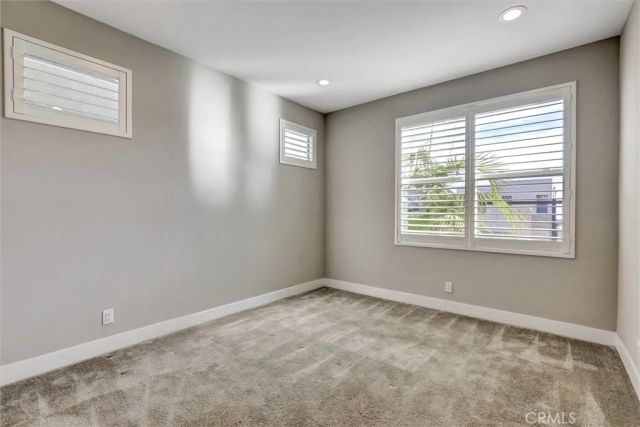 26342 Paseo Lluvia, San Juan Capistrano, CA 92675