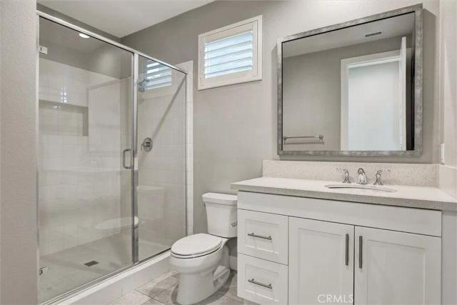 26342 Paseo Lluvia, San Juan Capistrano, CA 92675