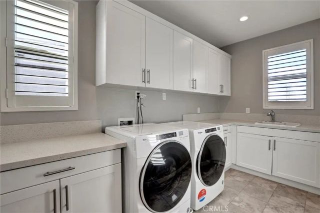 26342 Paseo Lluvia, San Juan Capistrano, CA 92675