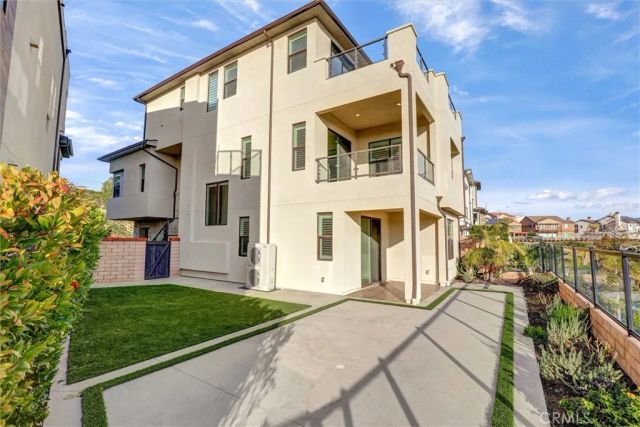 26342 Paseo Lluvia, San Juan Capistrano, CA 92675