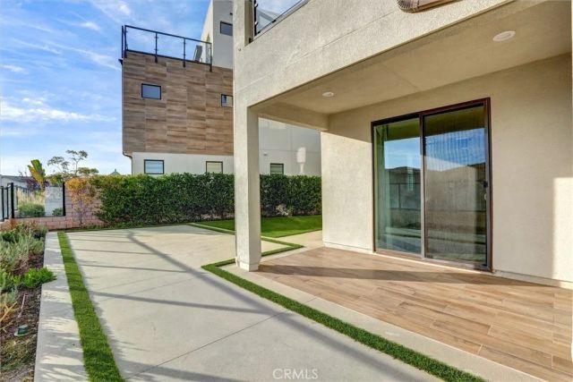 26342 Paseo Lluvia, San Juan Capistrano, CA 92675