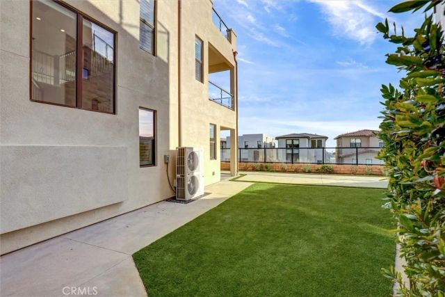 26342 Paseo Lluvia, San Juan Capistrano, CA 92675