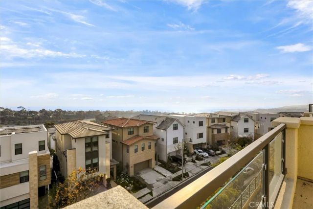 26342 Paseo Lluvia, San Juan Capistrano, CA 92675