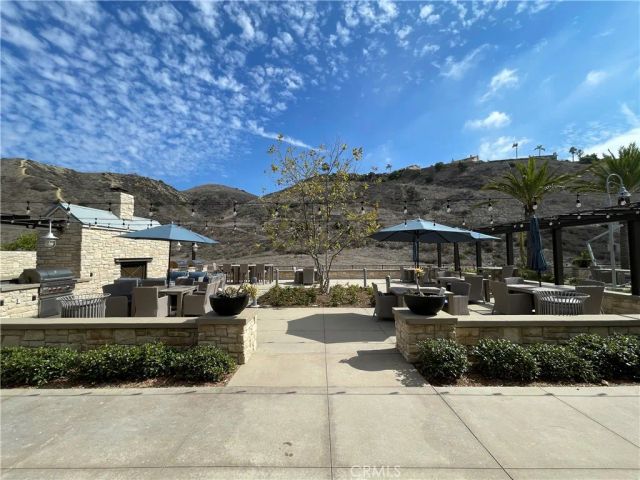26342 Paseo Lluvia, San Juan Capistrano, CA 92675