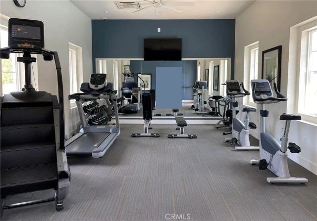 26342 Paseo Lluvia, San Juan Capistrano, CA 92675