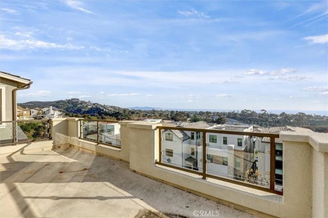 26342 Paseo Lluvia, San Juan Capistrano, CA 92675