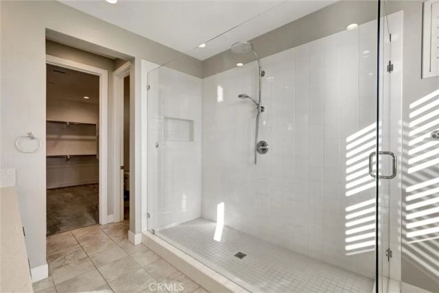 26342 Paseo Lluvia, San Juan Capistrano, CA 92675