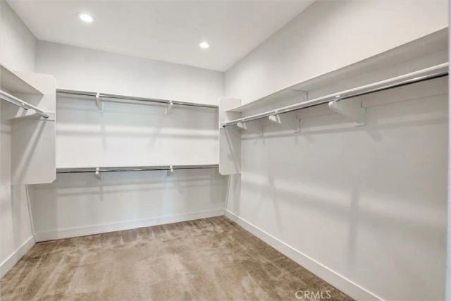 26342 Paseo Lluvia, San Juan Capistrano, CA 92675