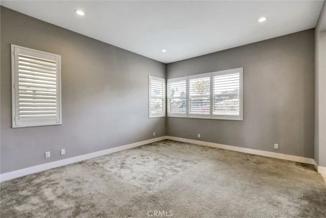 26342 Paseo Lluvia, San Juan Capistrano, CA 92675