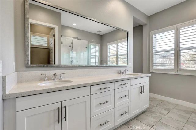 26342 Paseo Lluvia, San Juan Capistrano, CA 92675