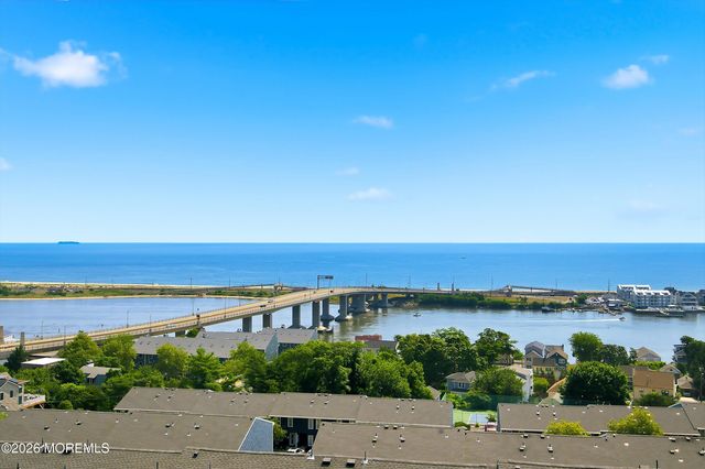 i1 Twinlights Court, Highlands, NJ 07732