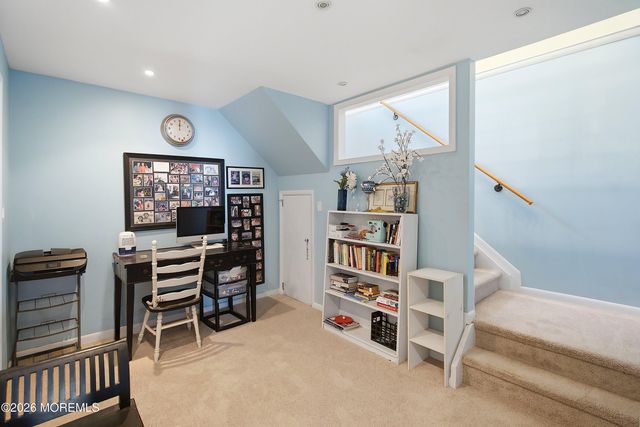 i1 Twinlights Court, Highlands, NJ 07732