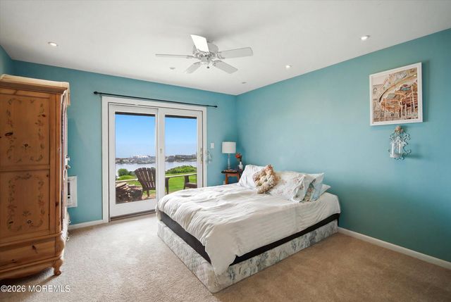 i1 Twinlights Court, Highlands, NJ 07732
