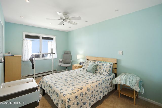 i1 Twinlights Court, Highlands, NJ 07732
