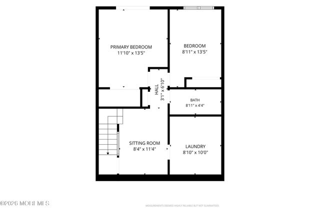 i1 Twinlights Court, Highlands, NJ 07732