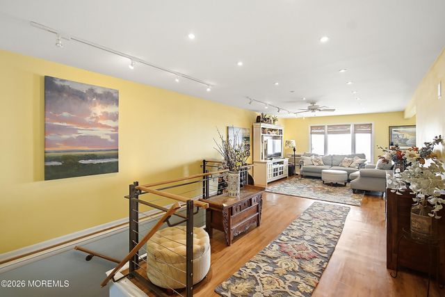 i1 Twinlights Court, Highlands, NJ 07732