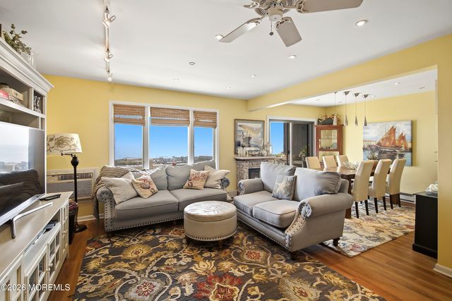i1 Twinlights Court, Highlands, NJ 07732