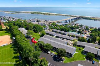 i1 Twinlights Court, Highlands, NJ 07732