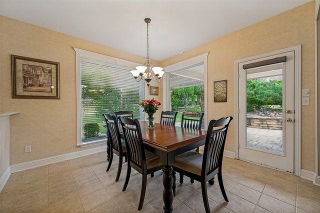 501 Arthur Court, Lucas, TX 75002