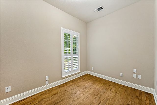 501 Arthur Court, Lucas, TX 75002