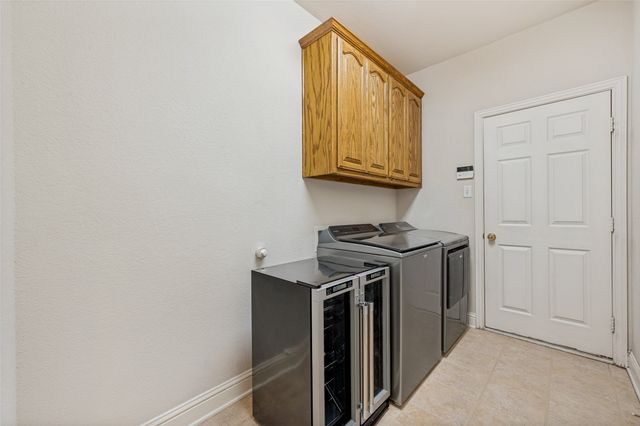 501 Arthur Court, Lucas, TX 75002