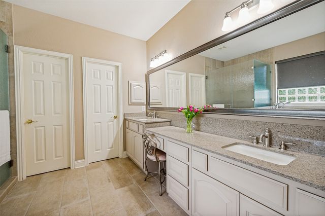 501 Arthur Court, Lucas, TX 75002