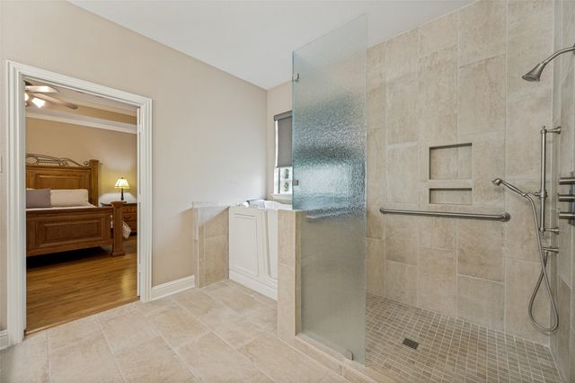 501 Arthur Court, Lucas, TX 75002