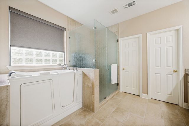 501 Arthur Court, Lucas, TX 75002