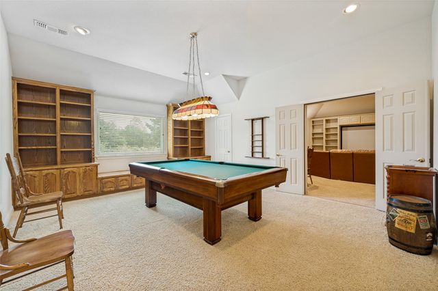 501 Arthur Court, Lucas, TX 75002