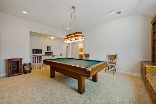 501 Arthur Court, Lucas, TX 75002