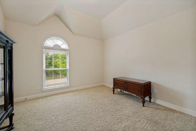 501 Arthur Court, Lucas, TX 75002