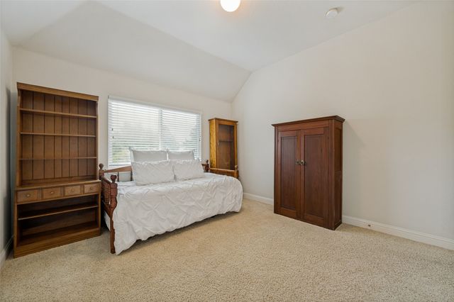 501 Arthur Court, Lucas, TX 75002