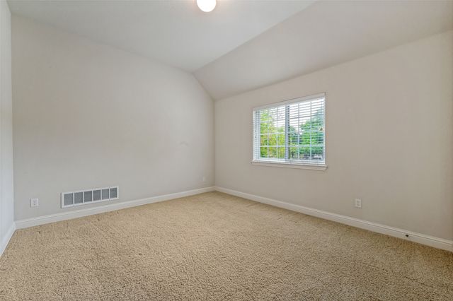 501 Arthur Court, Lucas, TX 75002